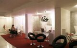 Bel Air Collection Resort & Spa Riviera Maya
