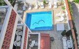 Hotel Dune