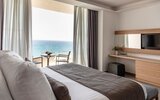 Royal Apollonia Elegant Collection By Louis Hotels