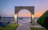 Porto Iliessa Aparthotel