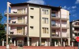 Vila Kostovi Vila Kostovi