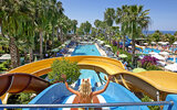 Meryan Hotel