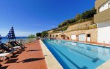 Residence Sant Anna