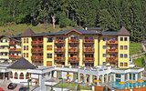 Sporthotel Alpenblick Sporthotel Alpenblick