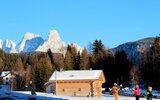 San Celso (Bellamonte)