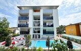 Condominio Skipper