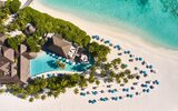 Finolhu, a Seaside Collection Resort Finolhu, a Seaside Collection Resort