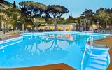 TERME PARK IMPERIAL