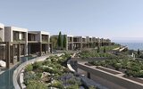 Hotel JW Marriott Crete Resort & Spa