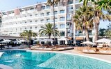 Bordoy Alcudia Port Suites