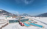 Tauern Spa Kaprun