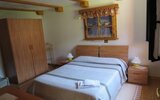 Apartmán Molino