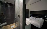 Unahotels One Siracusa (Ex. Una Hotel One)