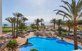 Hipotels Dunas Cala Millor