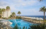 Grecotel Club Marine Palace & Aqua Park