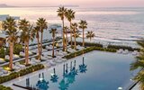 Grecotel LUXME White