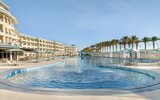 Hotel Flow Spectrum Resort Hotel Flow Spectrum Resort
