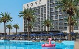 Rove Al Marjan Island