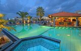 Malia Mare Hotel