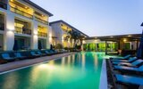 Samui Resotel And Spa