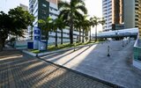 Transamerica Prestige Recife - Boa Viagem