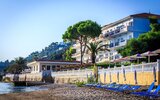 Hotel Chryssi Akti Hotel Chryssi Akti
