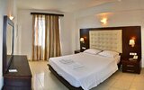 Hotel Castro Beach