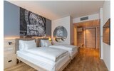 Roomz Vienna Prater