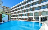 Hotel Castellum Suites