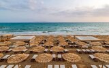 Mitsis Rinela Beach Resort & Spa