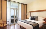 Heritance Ahungalla