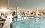 Vitalhotel Erica (Deutschnofen) Vitalhotel Erica (Deutschnofen)