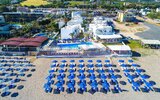 Hotel Adele Beach