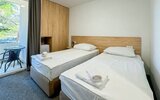 Depandance Hotelu Imperial