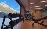 Ciampedie Luxury Alpine Spa Ciampedie Luxury Alpine Spa