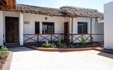 Nungwi Heritage Resort