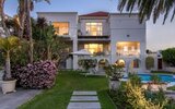 The Clarendon Fresnaye