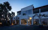 Senhora da Rosa Tradition and Nature Hotel Senhora da Rosa Tradition and Nature Hotel