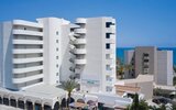Apartmány Epsilon