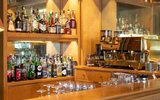 Starhotels Tuscany Starhotels Tuscany