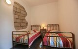 Apartmenthaus Saxonia (Bad Schandau)