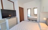 Apartmán Lake Escape (Baveno)
