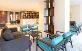 Hotel Royal Azur Thalassa