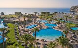 Hotel Atlantica Aegean Blue
