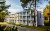 Nat Krynica Morska Nat Krynica Morska