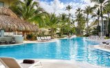 Impressive Resort & Spa Punta Cana