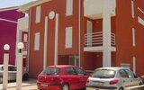 Vila Pošta Ivan