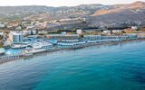 Hotel Arina Beach Resort