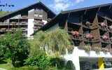 Alpenlandhof