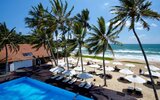 EKHO Surf Bentota